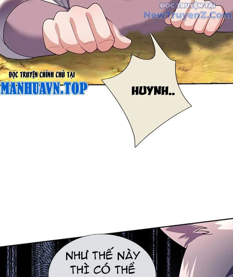 Tôi Có Thể Nuốt Chửng Vạn Vật Chapter 88 - Trang 2
