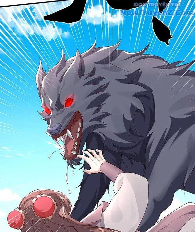 Tôi Có Thể Nuốt Chửng Vạn Vật Chapter 88 - Trang 2