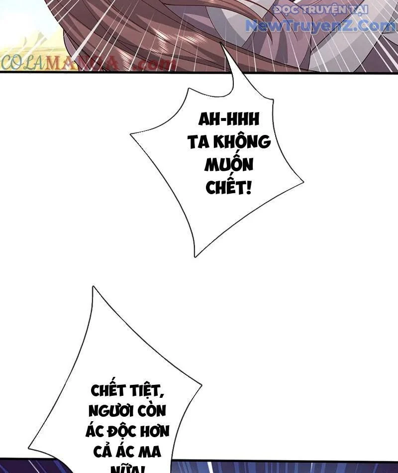 Tôi Có Thể Nuốt Chửng Vạn Vật Chapter 88 - Trang 2