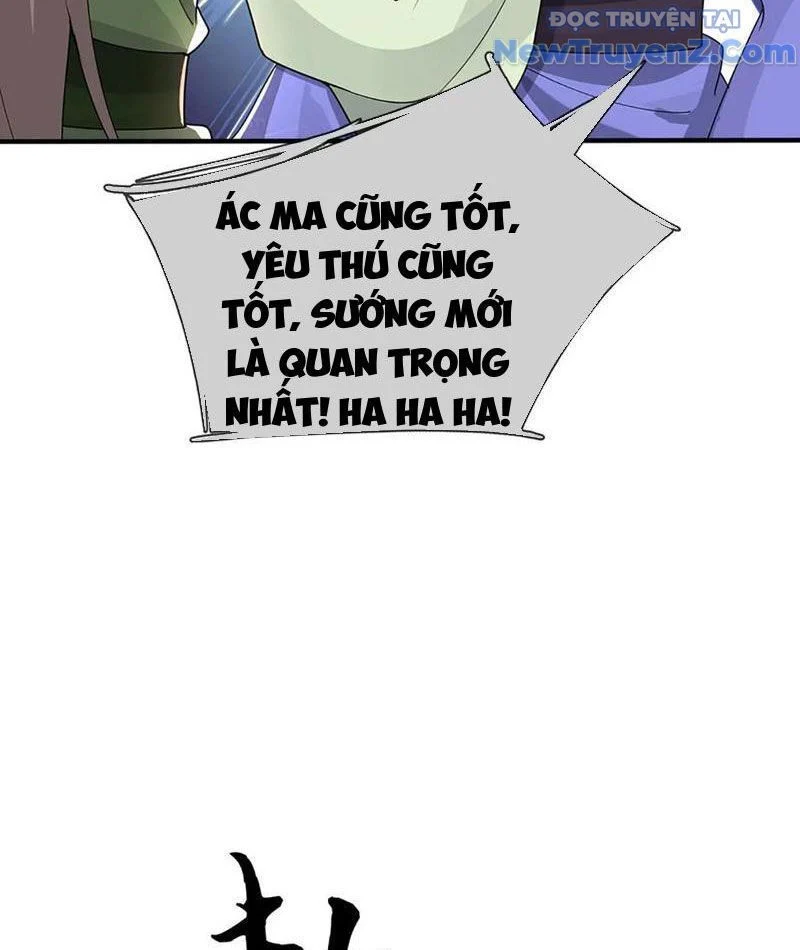 Tôi Có Thể Nuốt Chửng Vạn Vật Chapter 88 - Trang 2