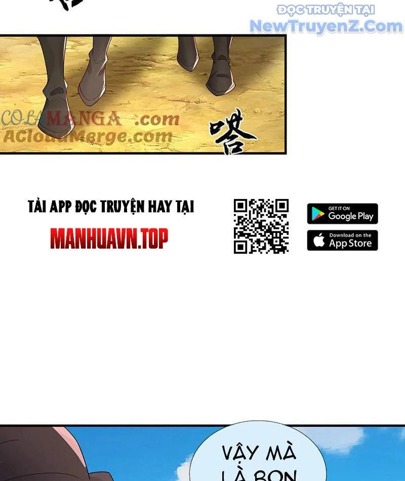 Tôi Có Thể Nuốt Chửng Vạn Vật Chapter 88 - Trang 2