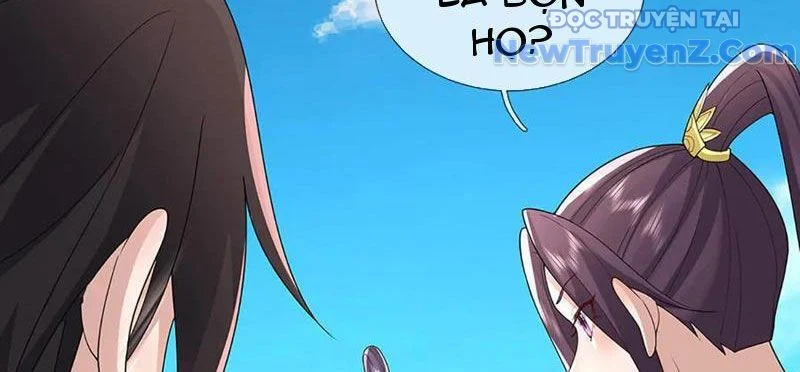 Tôi Có Thể Nuốt Chửng Vạn Vật Chapter 88 - Trang 2