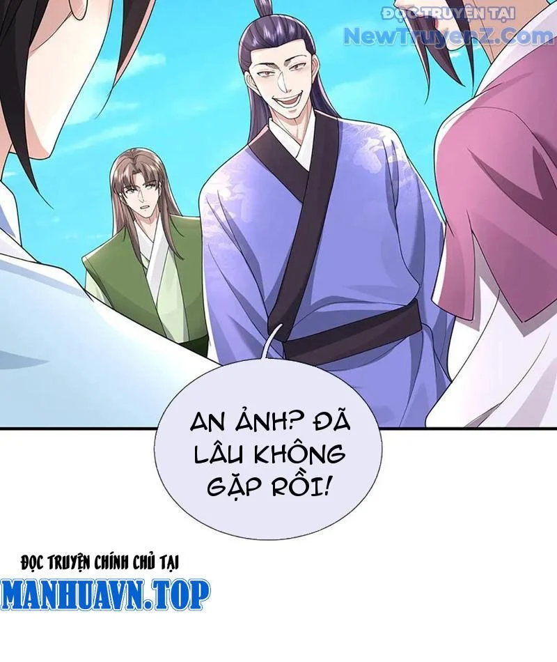 Tôi Có Thể Nuốt Chửng Vạn Vật Chapter 88 - Trang 2
