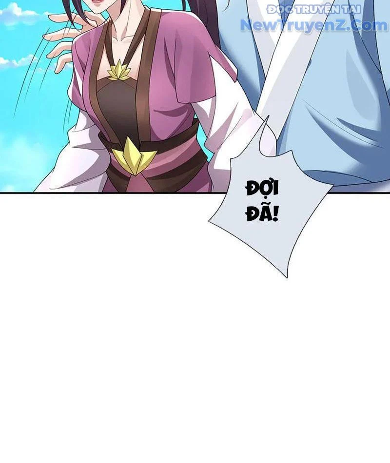 Tôi Có Thể Nuốt Chửng Vạn Vật Chapter 88 - Trang 2