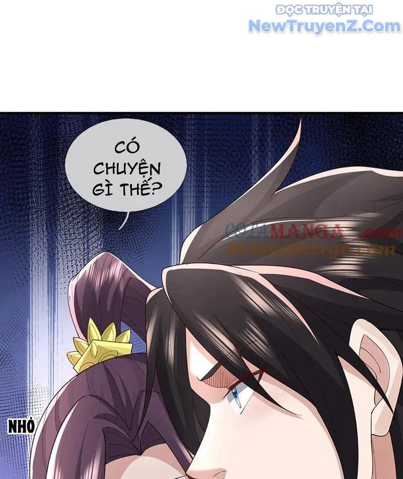 Tôi Có Thể Nuốt Chửng Vạn Vật Chapter 88 - Trang 2