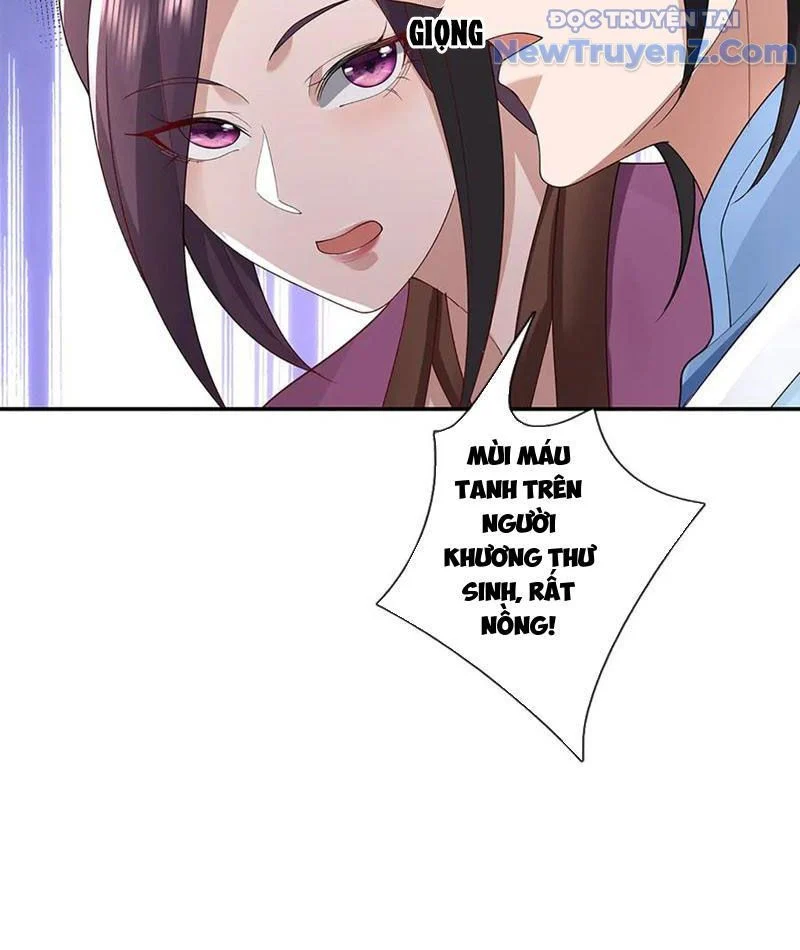 Tôi Có Thể Nuốt Chửng Vạn Vật Chapter 88 - Trang 2