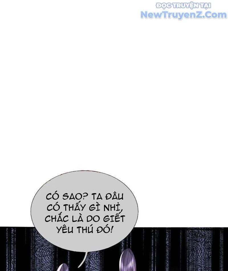 Tôi Có Thể Nuốt Chửng Vạn Vật Chapter 88 - Trang 2
