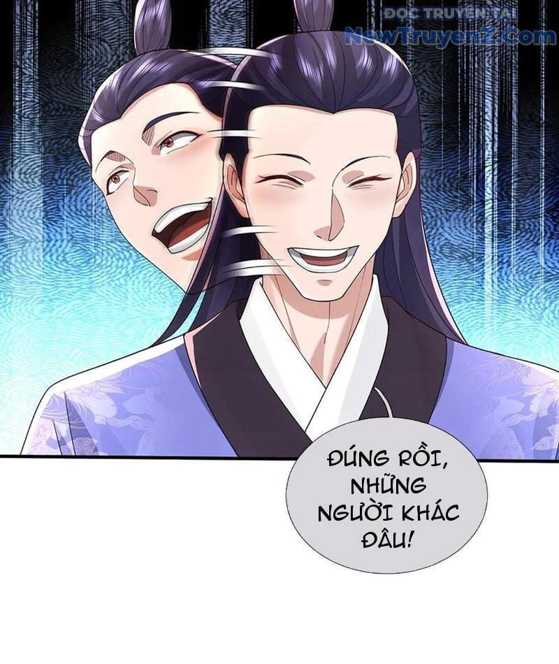 Tôi Có Thể Nuốt Chửng Vạn Vật Chapter 88 - Trang 2