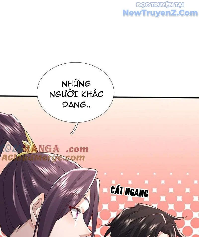 Tôi Có Thể Nuốt Chửng Vạn Vật Chapter 88 - Trang 2