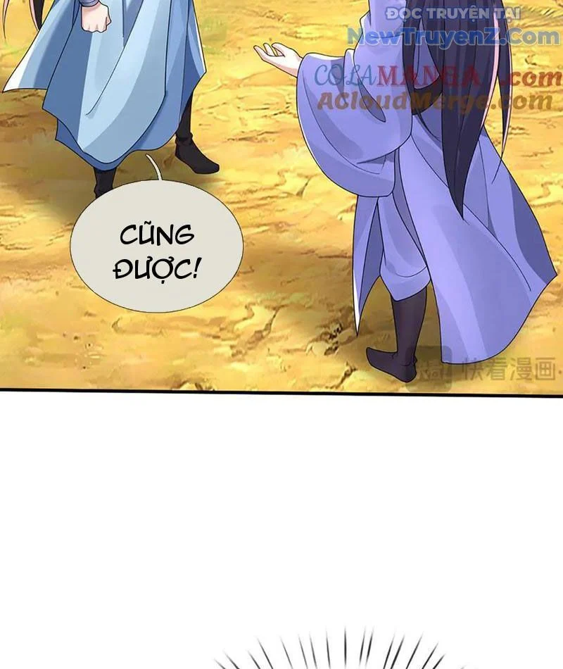 Tôi Có Thể Nuốt Chửng Vạn Vật Chapter 88 - Trang 2