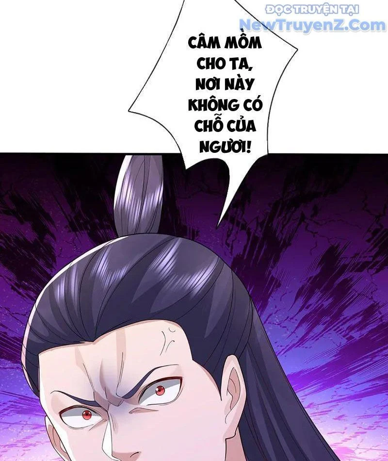 Tôi Có Thể Nuốt Chửng Vạn Vật Chapter 88 - Trang 2