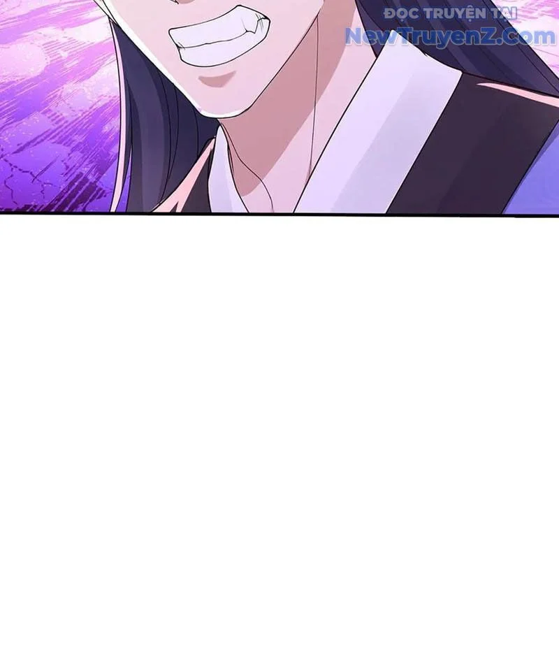 Tôi Có Thể Nuốt Chửng Vạn Vật Chapter 88 - Trang 2