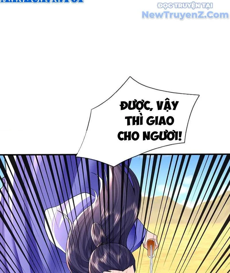 Tôi Có Thể Nuốt Chửng Vạn Vật Chapter 88 - Trang 2