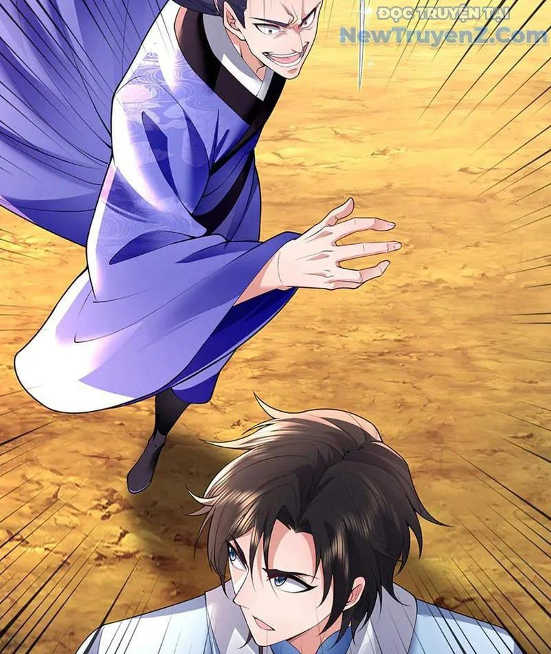 Tôi Có Thể Nuốt Chửng Vạn Vật Chapter 88 - Trang 2
