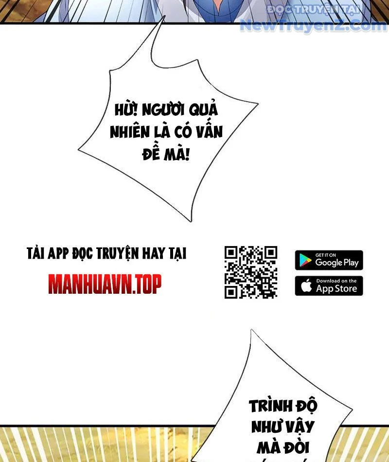 Tôi Có Thể Nuốt Chửng Vạn Vật Chapter 88 - Trang 2
