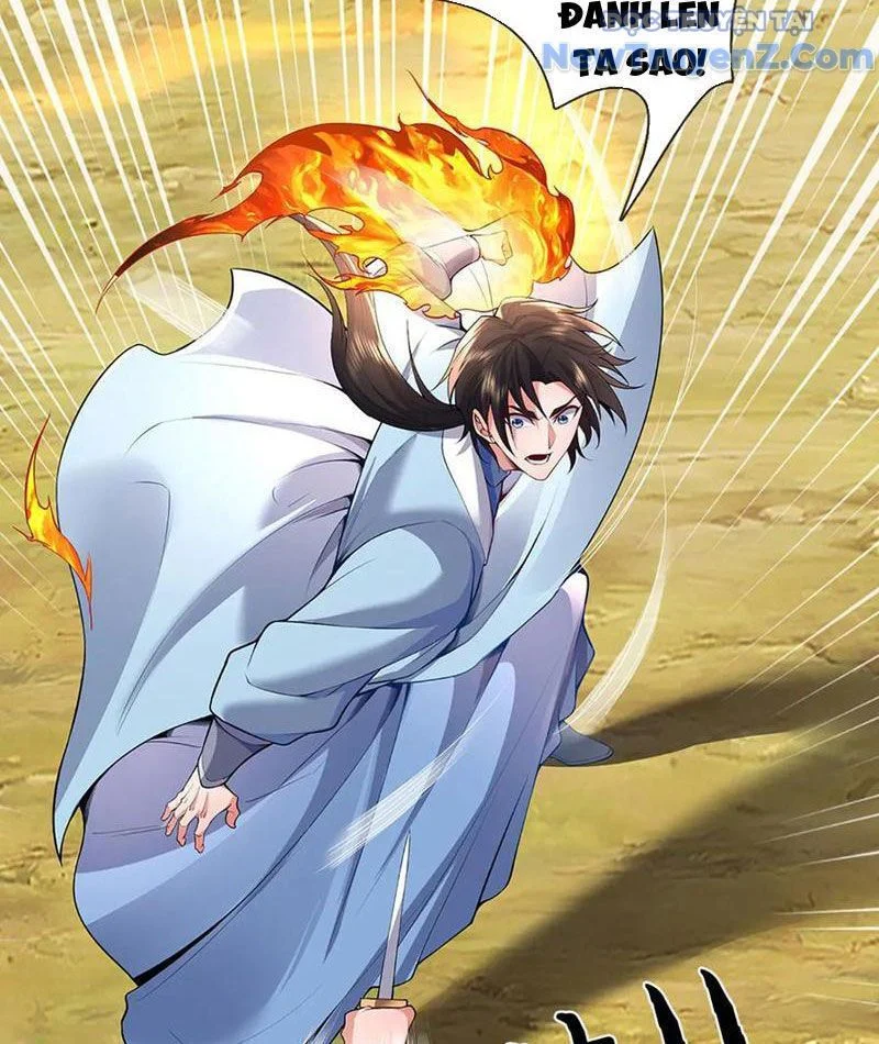 Tôi Có Thể Nuốt Chửng Vạn Vật Chapter 88 - Trang 2