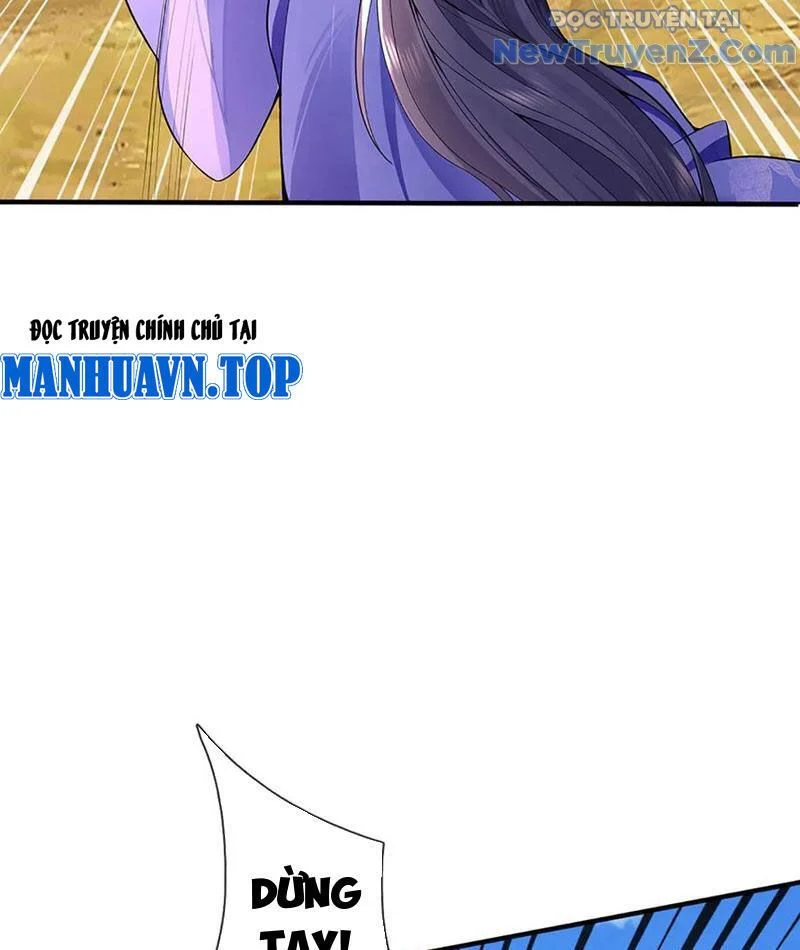 Tôi Có Thể Nuốt Chửng Vạn Vật Chapter 88 - Trang 2