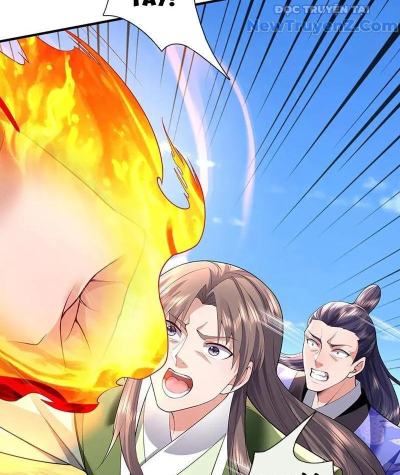 Tôi Có Thể Nuốt Chửng Vạn Vật Chapter 88 - Trang 2
