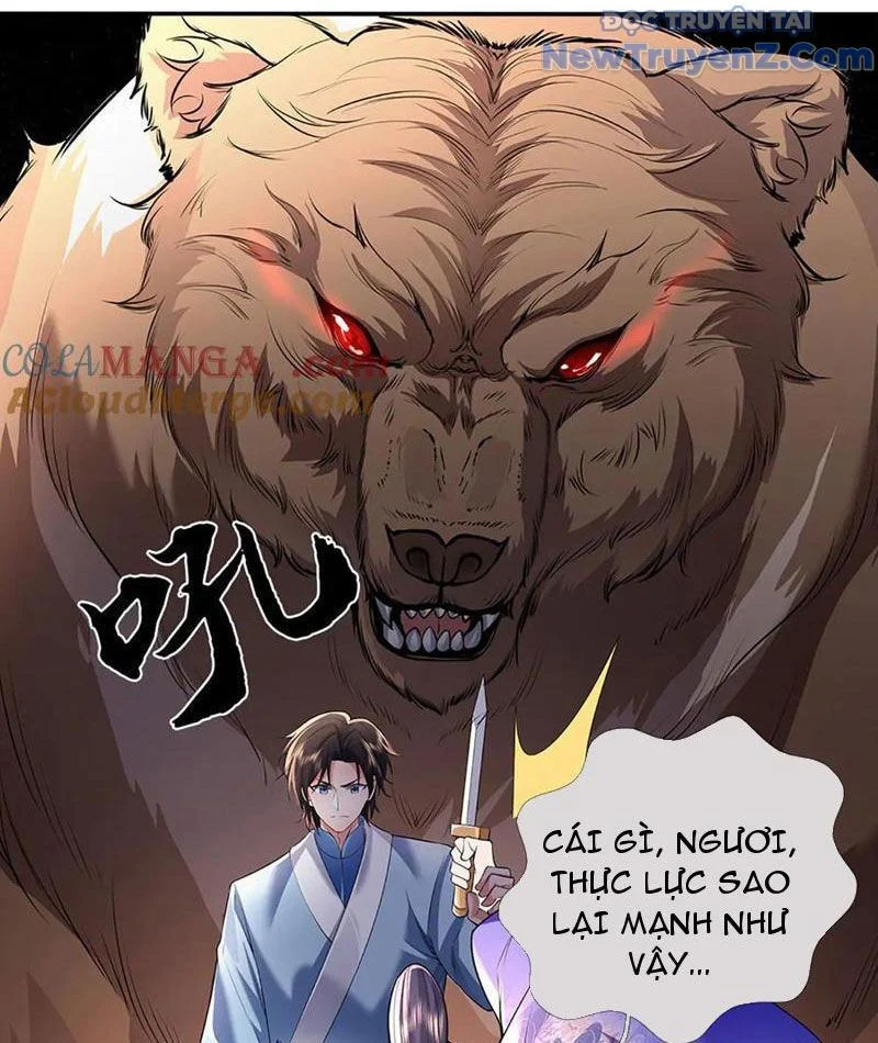 Tôi Có Thể Nuốt Chửng Vạn Vật Chapter 88 - Trang 2
