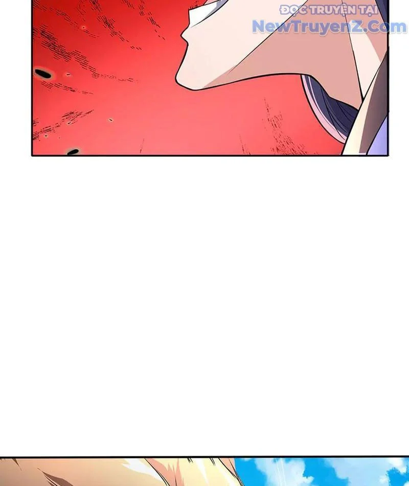 Tôi Có Thể Nuốt Chửng Vạn Vật Chapter 88 - Trang 2
