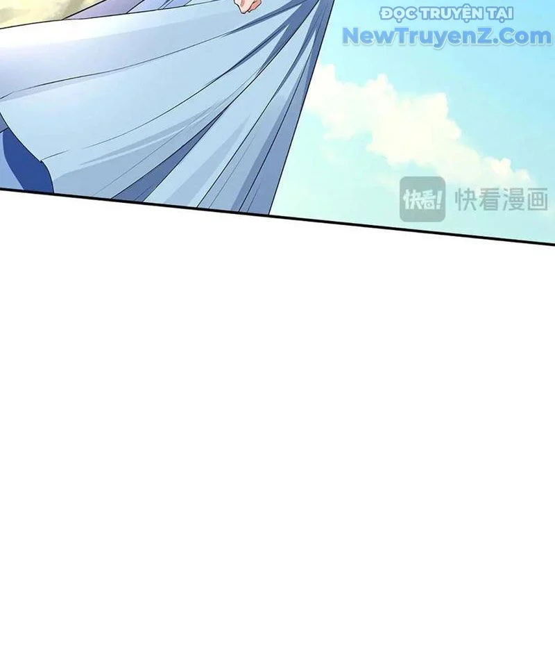Tôi Có Thể Nuốt Chửng Vạn Vật Chapter 88 - Trang 2