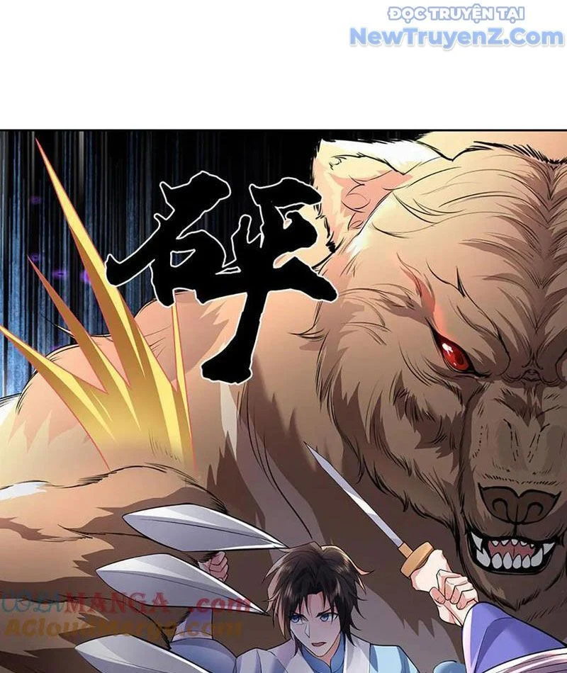 Tôi Có Thể Nuốt Chửng Vạn Vật Chapter 88 - Trang 2
