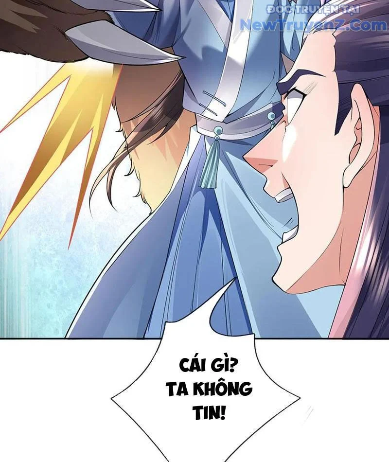 Tôi Có Thể Nuốt Chửng Vạn Vật Chapter 88 - Trang 2