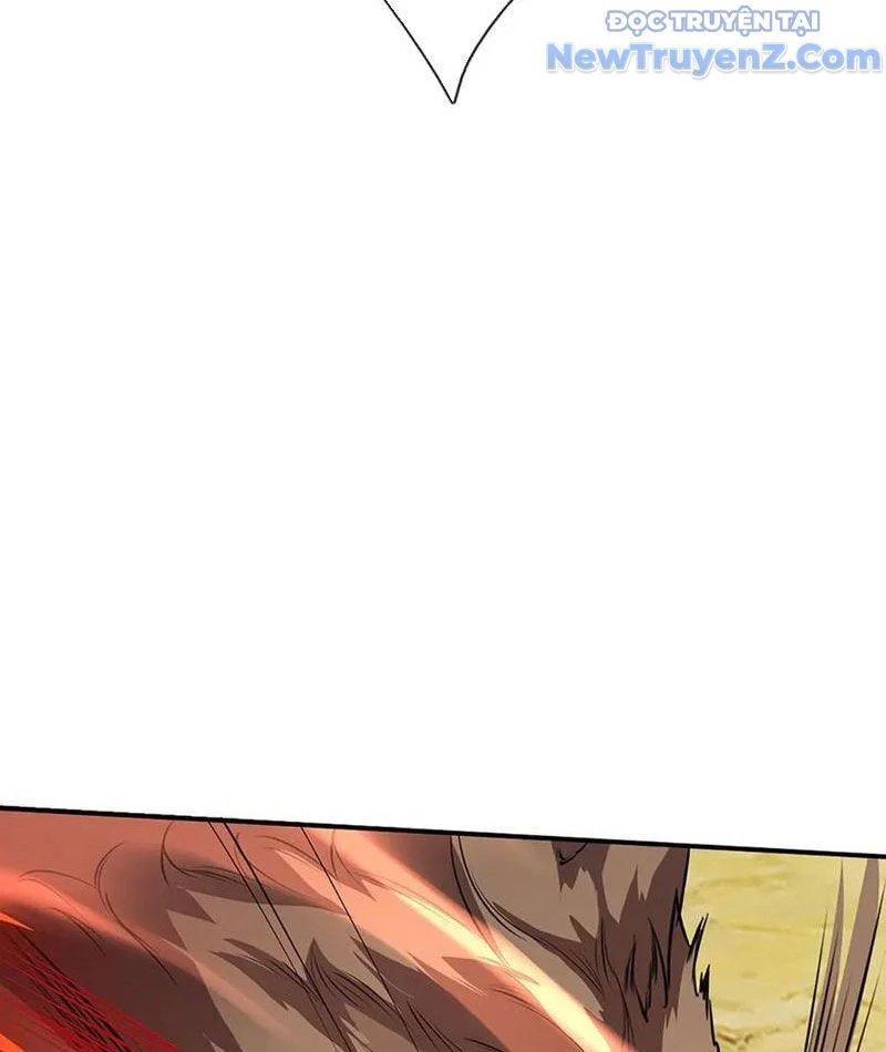 Tôi Có Thể Nuốt Chửng Vạn Vật Chapter 88 - Trang 2