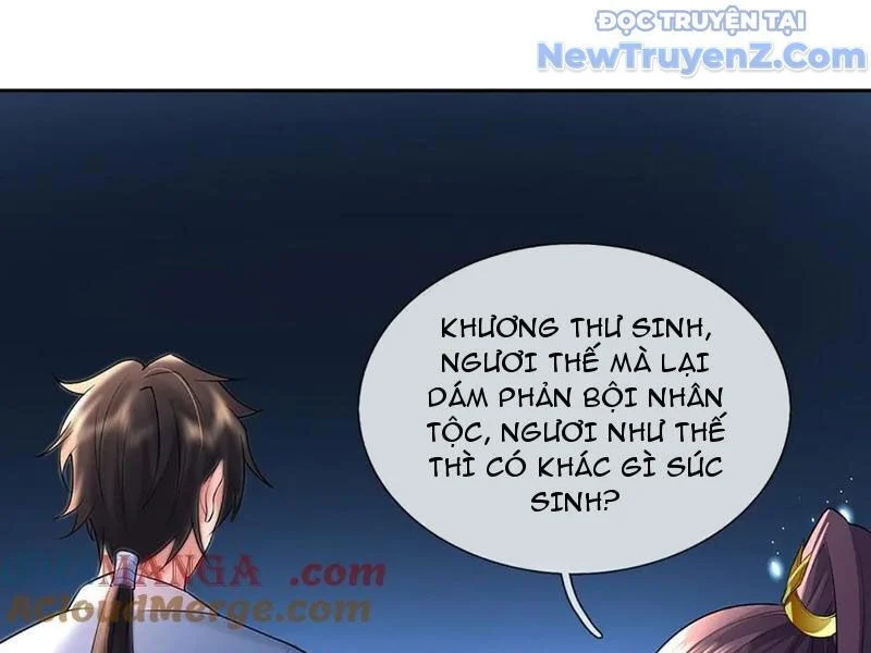 Tôi Có Thể Nuốt Chửng Vạn Vật Chapter 89 - Trang 2