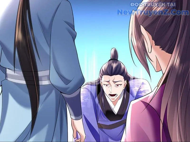 Tôi Có Thể Nuốt Chửng Vạn Vật Chapter 89 - Trang 2