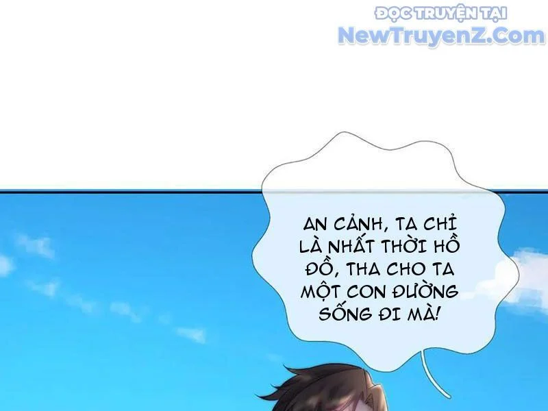 Tôi Có Thể Nuốt Chửng Vạn Vật Chapter 89 - Trang 2