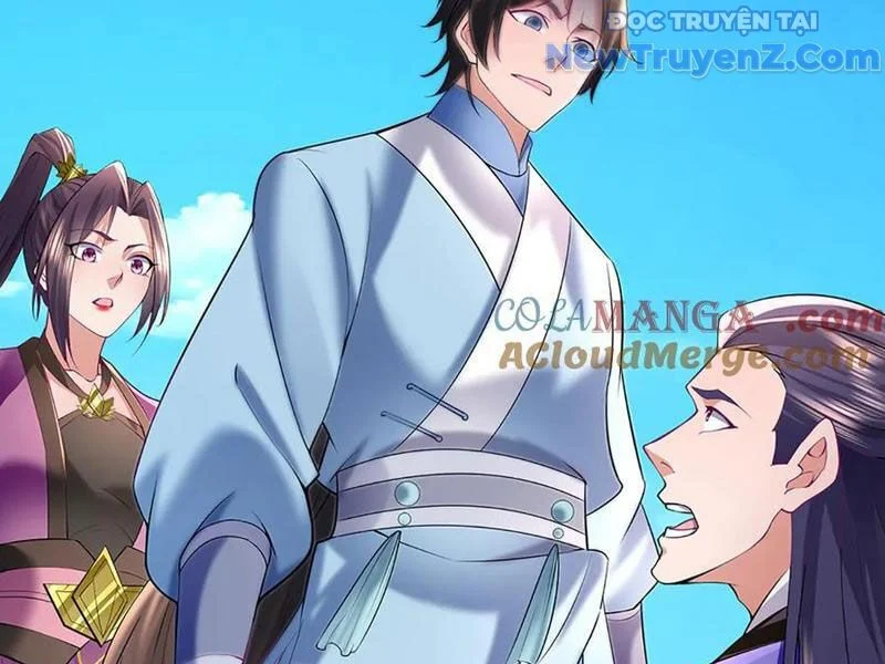 Tôi Có Thể Nuốt Chửng Vạn Vật Chapter 89 - Trang 2