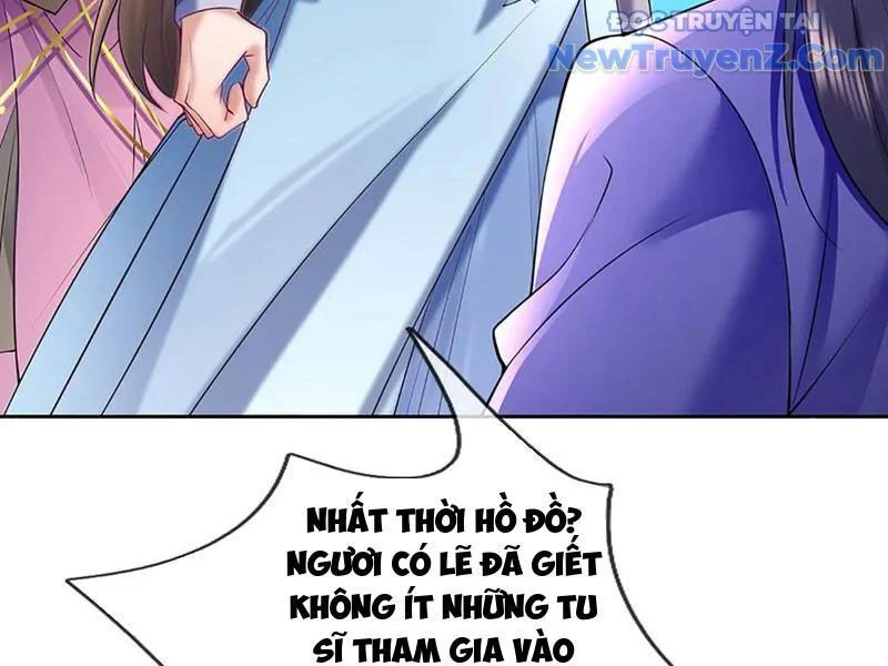 Tôi Có Thể Nuốt Chửng Vạn Vật Chapter 89 - Trang 2