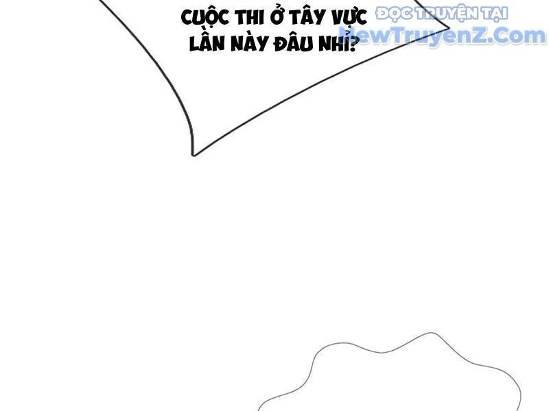 Tôi Có Thể Nuốt Chửng Vạn Vật Chapter 89 - Trang 2