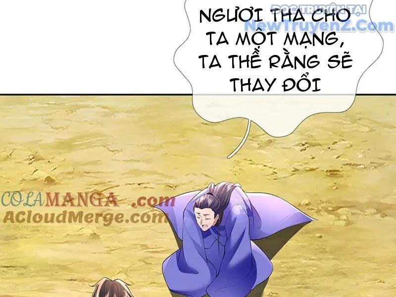 Tôi Có Thể Nuốt Chửng Vạn Vật Chapter 89 - Trang 2