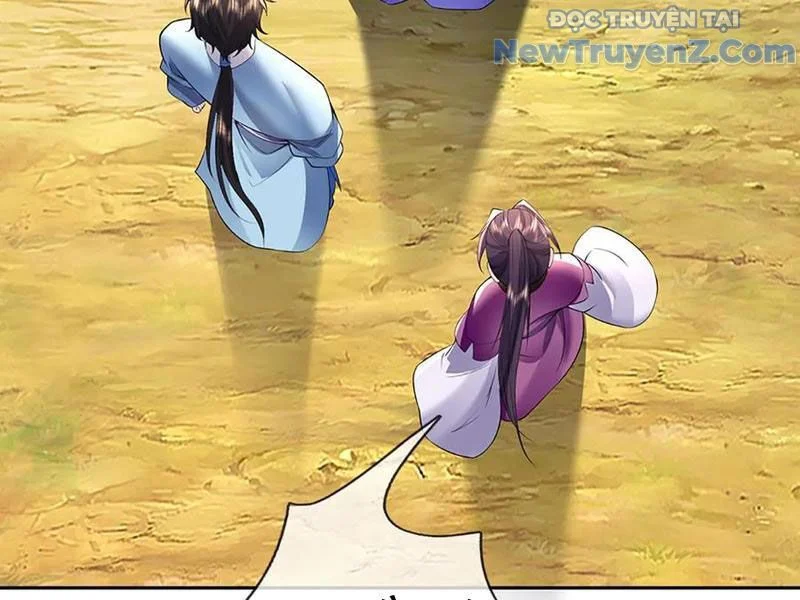 Tôi Có Thể Nuốt Chửng Vạn Vật Chapter 89 - Trang 2