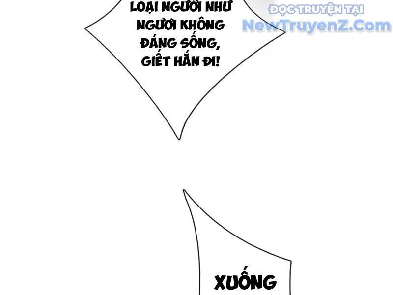 Tôi Có Thể Nuốt Chửng Vạn Vật Chapter 89 - Trang 2