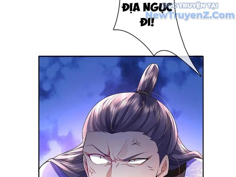 Tôi Có Thể Nuốt Chửng Vạn Vật Chapter 89 - Trang 2