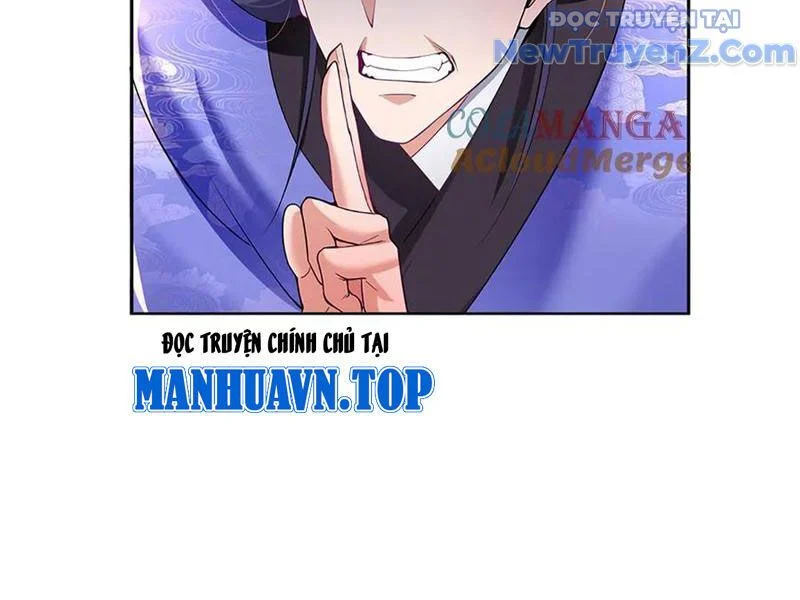 Tôi Có Thể Nuốt Chửng Vạn Vật Chapter 89 - Trang 2