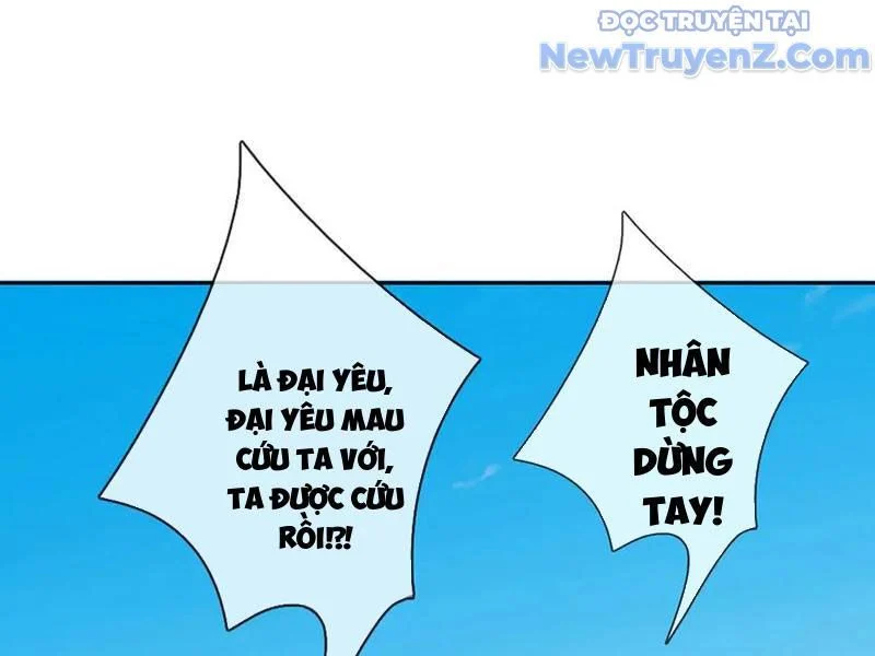Tôi Có Thể Nuốt Chửng Vạn Vật Chapter 89 - Trang 2