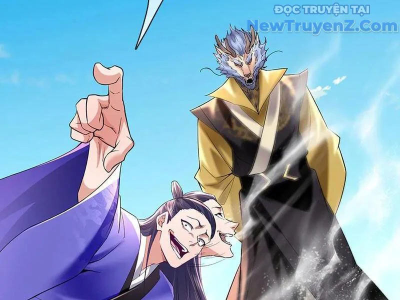 Tôi Có Thể Nuốt Chửng Vạn Vật Chapter 89 - Trang 2
