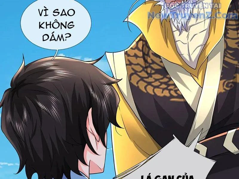 Tôi Có Thể Nuốt Chửng Vạn Vật Chapter 89 - Trang 2