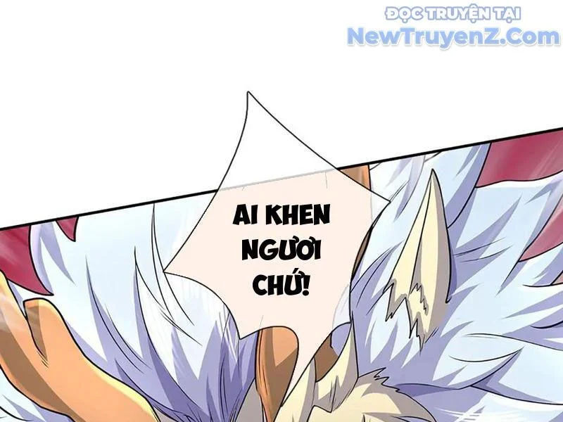 Tôi Có Thể Nuốt Chửng Vạn Vật Chapter 89 - Trang 2