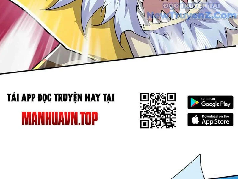 Tôi Có Thể Nuốt Chửng Vạn Vật Chapter 89 - Trang 2