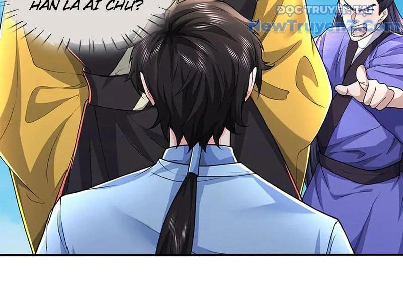 Tôi Có Thể Nuốt Chửng Vạn Vật Chapter 89 - Trang 2