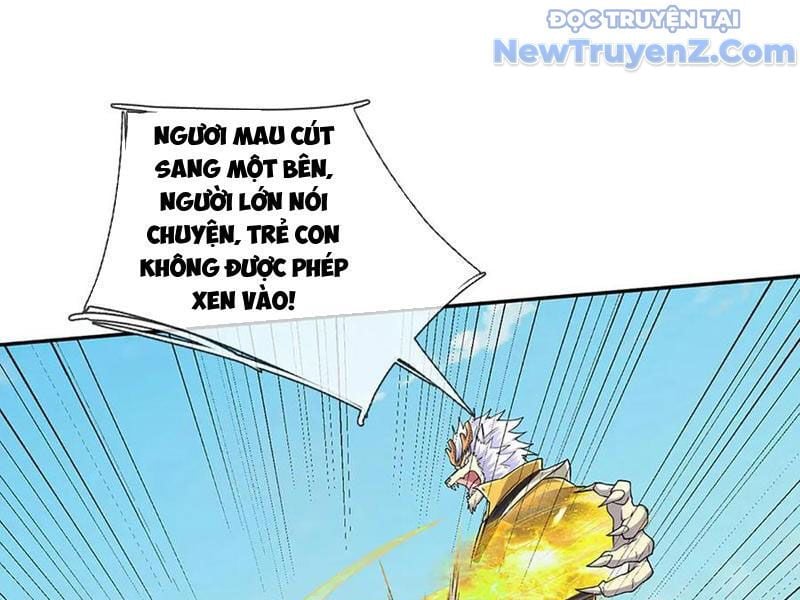 Tôi Có Thể Nuốt Chửng Vạn Vật Chapter 89 - Trang 2