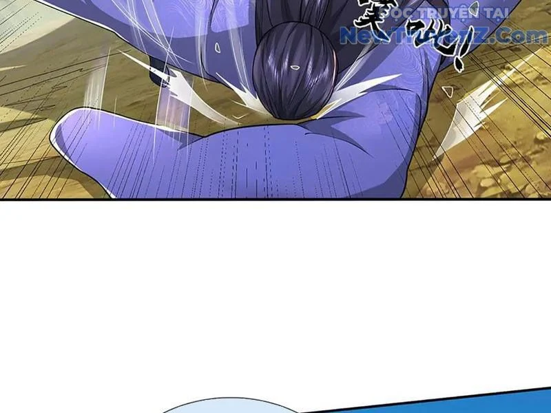Tôi Có Thể Nuốt Chửng Vạn Vật Chapter 89 - Trang 2