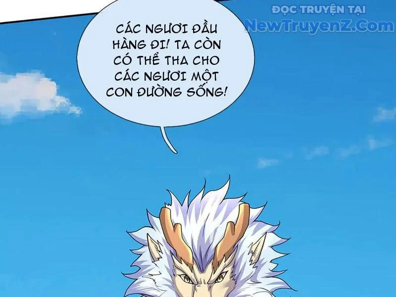 Tôi Có Thể Nuốt Chửng Vạn Vật Chapter 89 - Trang 2