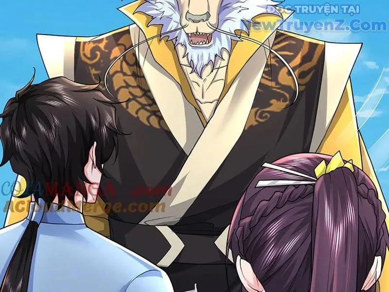Tôi Có Thể Nuốt Chửng Vạn Vật Chapter 89 - Trang 2