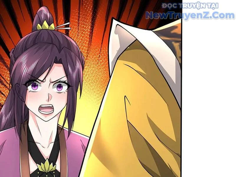 Tôi Có Thể Nuốt Chửng Vạn Vật Chapter 89 - Trang 2